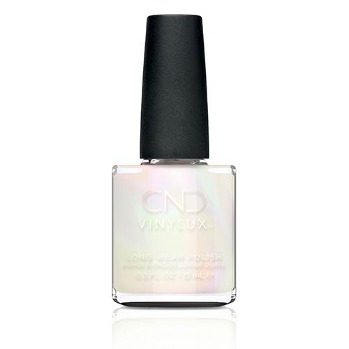 SMALTO CND VINYLUX Keep An Opal Mind